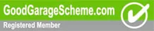 goodgaragescheme.com registered member