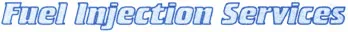 fuel injection services